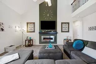 20339 Aspen Manor Ln, Cypress, TX 77433 - Photo 10
