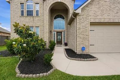20339 Aspen Manor Lane, Cypress, TX 77433 - Photo 2