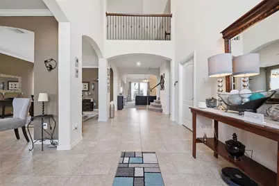 20339 Aspen Manor Lane, Cypress, TX 77433 - Photo 4