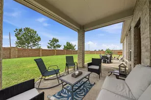 20339 Aspen Manor Ln, Cypress, TX 77433 - Photo 22