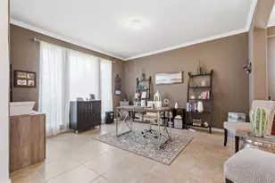 20339 Aspen Manor Ln, Cypress, TX 77433 - Photo 6