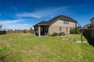 20339 Aspen Manor Ln, Cypress, TX 77433 - Photo 14