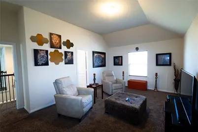 20339 Aspen Manor Lane, Cypress, TX 77433 - Photo 12