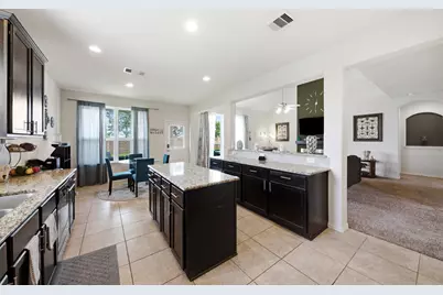20339 Aspen Manor Lane, Cypress, TX 77433 - Photo 12