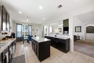 20339 Aspen Manor Ln, Cypress, TX 77433 - Photo 12