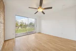 2223 Par Ln, Richmond, TX 77469 - Photo 26