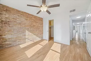 2223 Par Ln, Richmond, TX 77469 - Photo 28