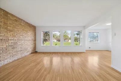 2223 Par Lane, Richmond, TX 77469 - Photo 8