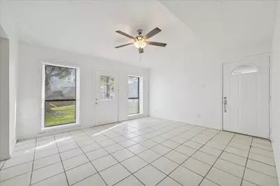 2223 Par Lane, Richmond, TX 77469 - Photo 4