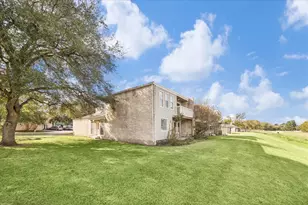 2223 Par Ln, Richmond, TX 77469 - Photo 34