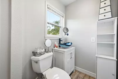 1539 Sterling Drive, Baytown, TX 77523 - Photo 22