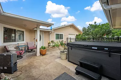 1539 Sterling Drive, Baytown, TX 77523 - Photo 30