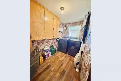 412 Selkirk Street, Grapeland, TX 75844 - Photo 12