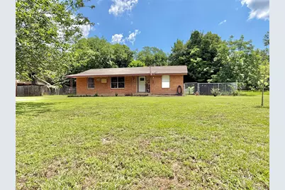 412 Selkirk Street, Grapeland, TX 75844 - Photo 34