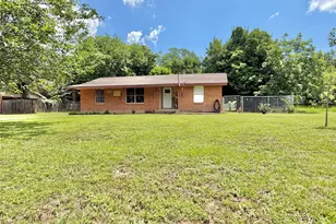412 Selkirk St, Grapeland, TX 75844 - Photo 34