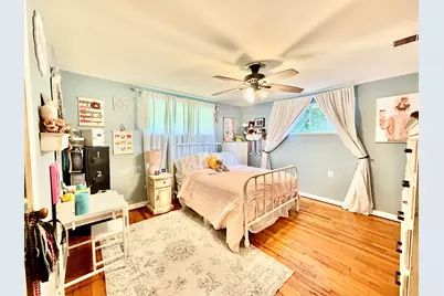 412 Selkirk Street, Grapeland, TX 75844 - Photo 20