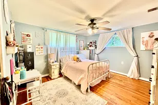 412 Selkirk St, Grapeland, TX 75844 - Photo 20