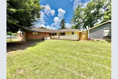 412 Selkirk Street, Grapeland, TX 75844 - Photo 32