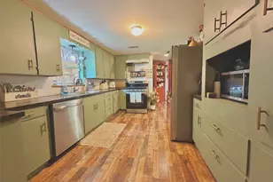 412 Selkirk St, Grapeland, TX 75844 - Photo 6