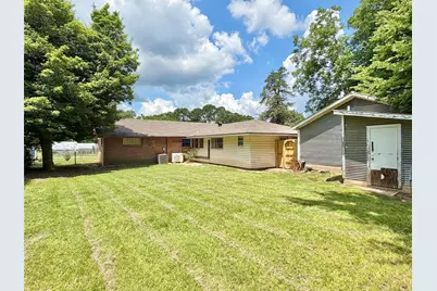 412 Selkirk Street, Grapeland, TX 75844 - Photo 30