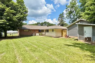 412 Selkirk St, Grapeland, TX 75844 - Photo 30