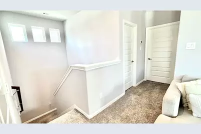 15211 Francolin Place, Magnolia, TX 77354 - Photo 20