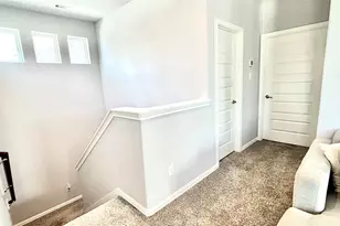 15211 Francolin Place, Magnolia, TX 77354 - Photo 20