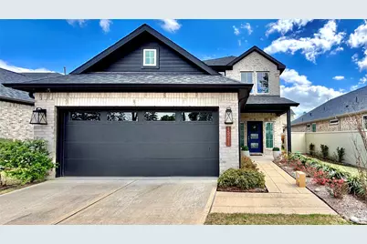 15211 Francolin Place, Magnolia, TX 77354 - Photo 2