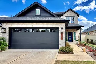 15211 Francolin Place, Magnolia, TX 77354 - Photo 2