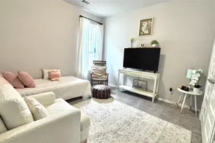 15211 Francolin Place, Magnolia, TX 77354 - Photo 18