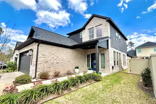 15211 Francolin Place, Magnolia, TX 77354 - Photo 4