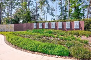 15211 Francolin Place, Magnolia, TX 77354 - Photo 32