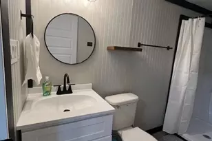 9706 Camelots Ct, Pearland, TX 77584 - Photo 4