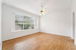 14420 Walters Rd, Houston, TX 77014 - Photo 20