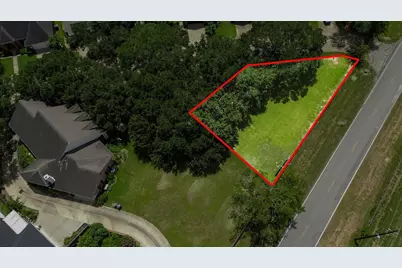 4511 Lake Village Drive, Fulshear, TX 77441 - Photo 4