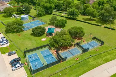 4511 Lake Village Drive, Fulshear, TX 77441 - Photo 12