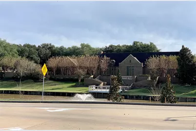 4511 Lake Village Drive, Fulshear, TX 77441 - Photo 1