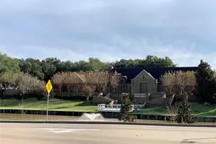 4511 Lake Village Dr, Fulshear, TX 77441 - Photo 1