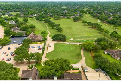 4511 Lake Village Drive, Fulshear, TX 77441 - Photo 10