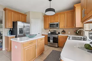 8002 Cross Trail Dr, Sugar Land, TX 77479 - Photo 10