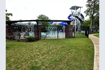 8002 Cross Trail Drive, Sugar Land, TX 77479 - Photo 38