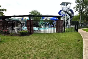 8002 Cross Trail Dr, Sugar Land, TX 77479 - Photo 38