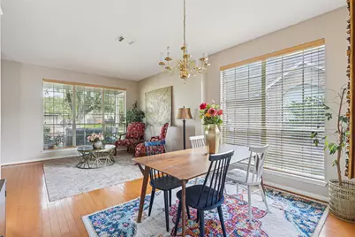 8002 Cross Trail Drive, Sugar Land, TX 77479 - Photo 6