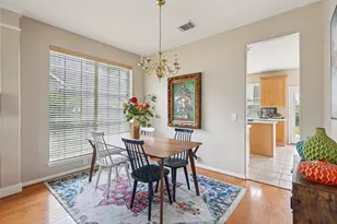 8002 Cross Trail Dr, Sugar Land, TX 77479 - Photo 8
