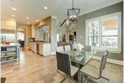 13110 Lakeview Meadow Drive, Richmond, TX 77469 - Photo 24