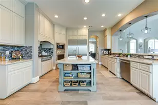 13110 Lakeview Meadow Dr, Richmond, TX 77469 - Photo 12