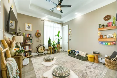 13110 Lakeview Meadow Drive, Richmond, TX 77469 - Photo 10