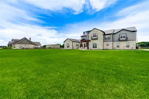 13110 Lakeview Meadow Dr, Richmond, TX 77469 - Photo 2