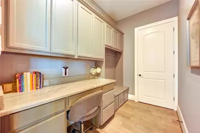 13110 Lakeview Meadow Drive, Richmond, TX 77469 - Photo 36