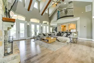 13110 Lakeview Meadow Dr, Richmond, TX 77469 - Photo 16